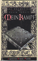 MEIN KAMPF Sezona 1992/93