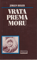 VRATA PREMA MORU