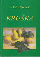 KRUŠKA