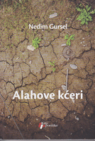 ALAHOVE KĆERI