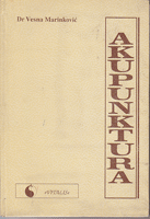 AKUNPUKTURA