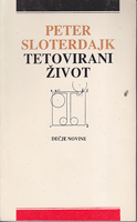 TETOVIRANI ŽIVOT