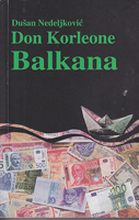 DON KORLEONE BALKANA