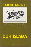 DUH ISLAMA 