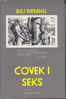 ČOVEK I SEKS