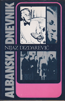 ALBANSKI DNEVNIK (1944-1945)