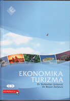 EKONOMIKA TURIZMA