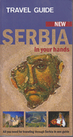 SERBIA IN YOUR HANDS