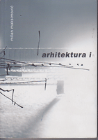 ARHITEKTURA I