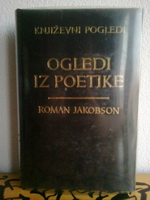 OGLEDI IZ POETIKE