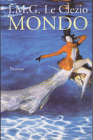 MONDO - LALABAJ