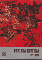 PARISKA KOMUNA 1871-1971 1-2