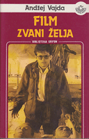 FILM ZVANI ŽELJA