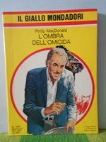 L'OMBRA DELL'OMICIDA