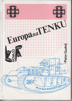 EUROPA NA TENKU