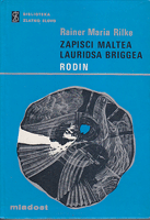 ZAPISCI MALTEA LAURIDSA BRIGGEA - RODIN (Roden)