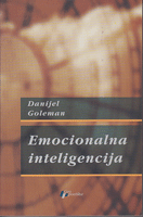 EMOCIONALNA INTELIGENCIJA