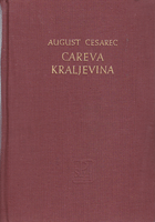 CAREVA KRALJEVINA 