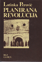 PLANIRANA REVOLUCIJA