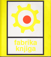 KAKVA BUDUĆNOST ZA BOSNU I HERCEGOVINU - NEJASNE GRANICE MODERNIZMA U SRBIJI.... / Reč 72 / 2003