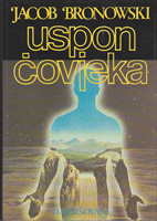 USPON ČOVJEKA 