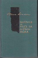 SKITNICE - PRIČE SA JUŽNIH MORA