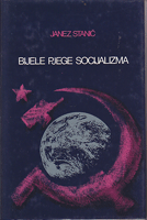 BIJELE PJEGE SOCIJALIZMA