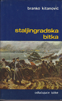 STALJINGRADSKA BITKA