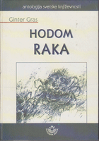 HODOM RAKA