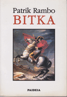 BITKA