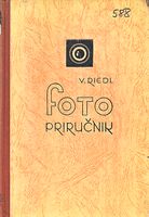 Fotopriručnik