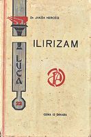 Ilirizam