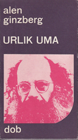 URLIK UMA Izabrane pesme 1947-1980