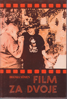 FILM ZA DVOJE