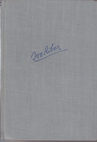 ČLANCI I GOVORI Ivo Lola Ribar