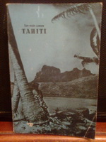 TAHITI