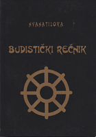 BUDISTIČKI REČNIK