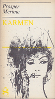 KARMEN