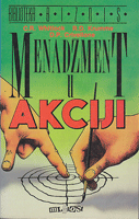 MENADŽMENT U AKCIJI