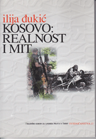 KOSOVO: REALNOST I MIT