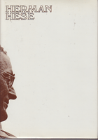 RAZMATRANJA I PISMA - ISZBOR STRANIH ESEJA O HESEU - POGOVOR: HERMAN HESE - ŽIVOT I DELO