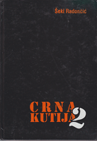 CRNA KUTIJA 2