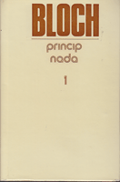 PRINCIP NADA I-III