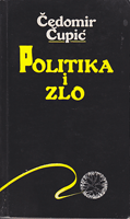 POLITIKA I ZLO