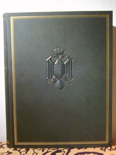 NARODNA BANKA 1884 - 1934