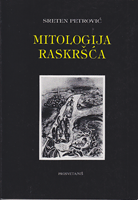 MITOLOGIJA RASKRŠĆA