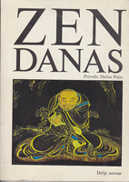 ZEN DANAS