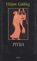 PITIJA