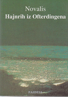 HAJNRIH IZ OFTERDINGENA