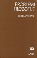 PROBLEMI FILOZOFIJE